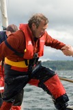 marisca gbr9884t whw09 rmc 4385